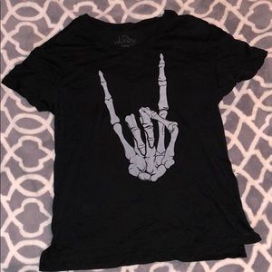 Women’s T-shirt